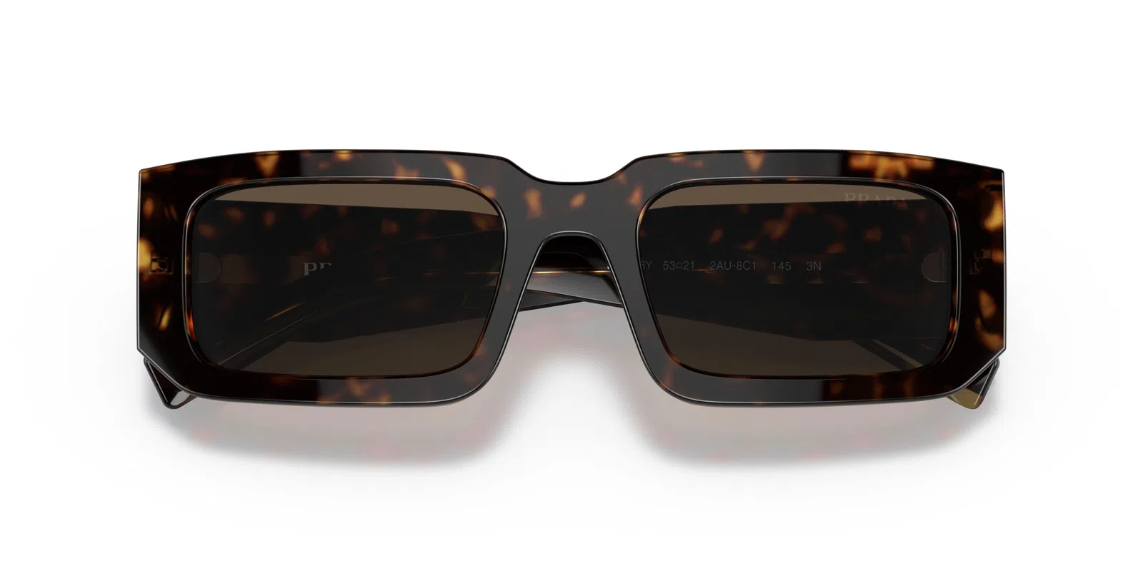 Prada 06YS Sunglasses - view 17